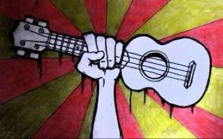 Northamptonukes's profile picture. We are the Northampton Ukulele Club! We meet every Thursday at the Lamplighter pub in Northampton from 7pm!