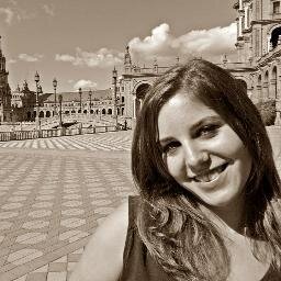 Macarena P. Lanzas Profile