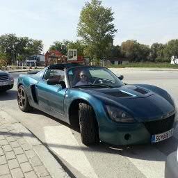 kekicsaso's profile picture. 