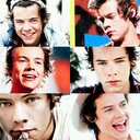 ~ L y d i a ~ (@5beautifullboys) Twitter