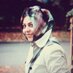 Sevcan Öztürk (@yunivers_) Twitter profile photo Sevcan Öztürk (@yunivers_) Twitter profile photo