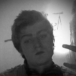 Im Bubblegum - A gamer with many video's on YT. I upload Gameplays Livestreams,Vlogs and more which I enjoy making. 
PSN : ASQS1323 
Skype: jackrichens2k13