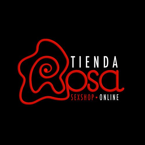 Sex Shop Bogota Tienda Rosa