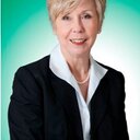 Peggy Doss - @pegdoss - Twitter