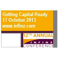 INFINZ EVENTS (@infinzevents) 's Twitter Profile