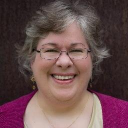 Children's book writer, author of TURN LEFT AT THE COW and GET STARTED IN WRITING FOR CHILDREN
