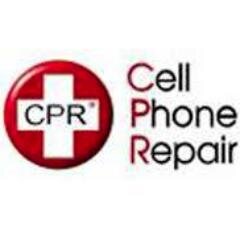 CPR (Cell Phone Repair) located in Howell, NJ right next to the Howell post office. Come in so we can perform CPR on most electronic devices!