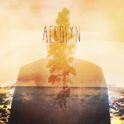 Revive Full length featuring Kellin Quinn of Sleeping With Sirens and Jonny Craig out Dec.18th on iTunes and Amazon!