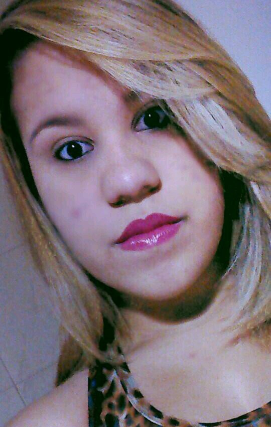 http://t.co/DNi9JwDjTC .'