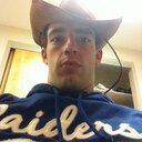 Elisha Brooks - @Elisha_Brooks13 - Twitter