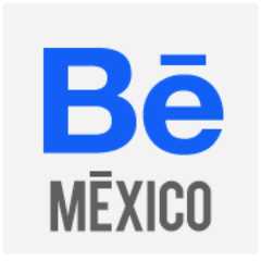 Proyectos y personas interesantes que conocer. Plataforma de exposición para usuarios de Behance México