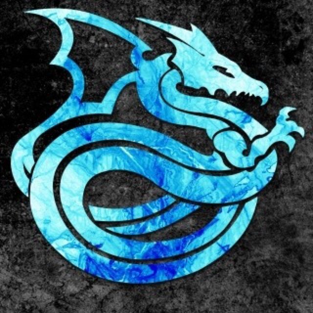 beastyninja641's profile picture. 