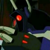 ShockWave (@shockwave2008) 's Twitter Profile