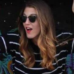 aeparker's profile picture. 