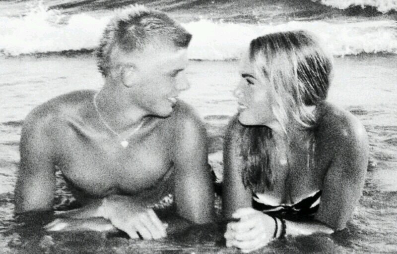 14-02-12❤loes