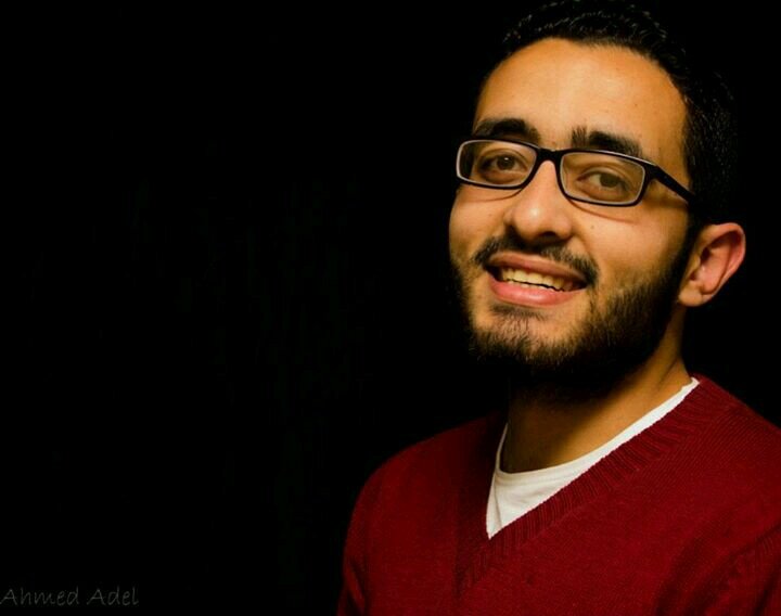 Mohamed Hamed Abd El-Aziz Rostum Khorshed ,, 
#Medical_student #5th_year #Benha #Zamalkawy #Life_maker #بوب_الهاشتاك :D :D
#Follow_me , #i_follow_back
