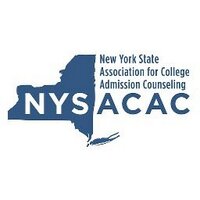 NYSACAC (@nysacac) 's Twitter Profile Photo