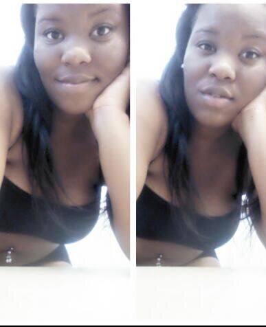 I'm Jolene.✌ Brains | Beauty | TAKEN ♡ #MENTION Me for a FOLLOW BACK & . Dasssssit ✌