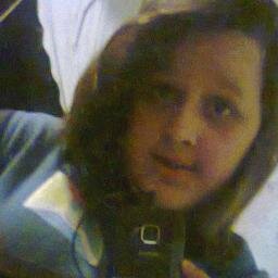 Sou Guinatica e Wandinatica com muuito orgulho ;3