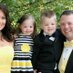 Kellie Hughes (@pmdc133) Twitter profile photo