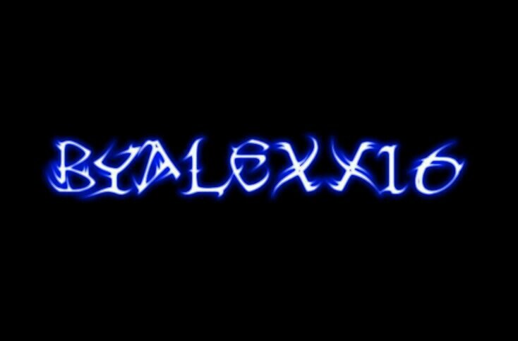 Youtuber novato empezado el 16/10/13 Mi canal: http://t.co/VHldwx5GXJ