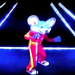 gnuman_'s profile picture. Advanced data for GNUMAN and NUMBERS STATIONS. Dark, synth-heavy android dance rock. Flesh and metal. #Numanoids https://t.co/YWhG4kQptM