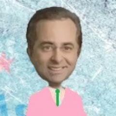 FakeJoeB Profile Picture
