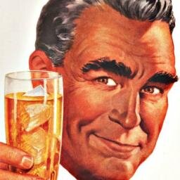 GipperWright's profile picture. Novelist; Baseball Historian; Conservative Christian; Old Films; Old-Time Radio; British Cinema/Television; Classical Music; Andy Griffith Show; A Family at War