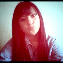 WishxMexLuCk's profile picture. 