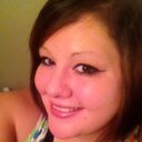 Heather Middleton - @heather42240 - Twitter