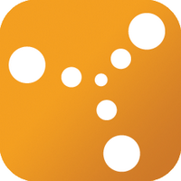 Extending Reach, LLC (@extendingreach) 's Twitter Profile Photo Extending Reach, LLC (@extendingreach) 's Twitter Profile Photo