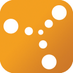 Extending Reach, LLC (@extendingreach) Twitter profile photo Extending Reach, LLC (@extendingreach) Twitter profile photo