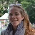 Dr Hannah Newman (@hannahmnewman) Twitter profile photo Dr Hannah Newman (@hannahmnewman) Twitter profile photo