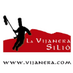 Asociación cultural amigos de la Vijanera (@lavijanera) Twitter profile photo Asociación cultural amigos de la Vijanera (@lavijanera) Twitter profile photo