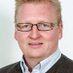 Ole Andreas Økstad (@badbugslab) Twitter profile photo Ole Andreas Økstad (@badbugslab) Twitter profile photo