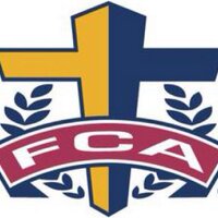 FCA Lexington County (@fca_lexco) 's Twitter Profile