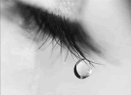 depressiva depressao