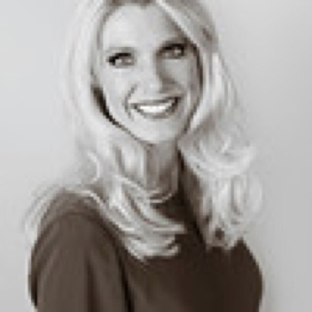 Proud mother of 5 kiddos, happily married, career. Life is good!