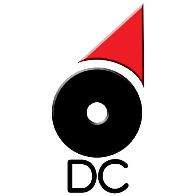 We scout food, drinks, shopping & music in & around #DC so you don't have to! #ScoutDC @Scoutology