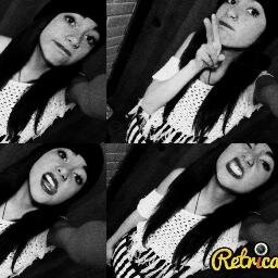 @JustinBieber @OneDirection @MileyCyrus @DemiLovato @SelenaGomez @MattHunter123