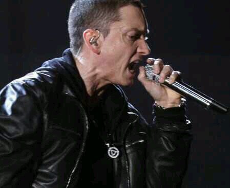 gunjan2509's profile picture. 