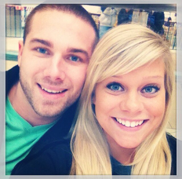 Wife•dog mom•radiologic technologist•best buy enthusiast