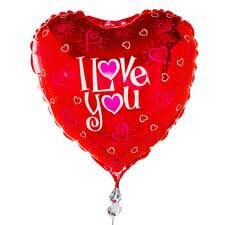 http://t.co/rJwfjlvG7E is a PINOY LOVE FORUM . A forum for pinoy searching for LOVE and Friendship.VISIT THE SITE TO GET MORE PNOY FRIENDS