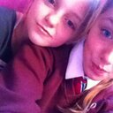 Katie Bentley - @xkatiebentleyx - Twitter