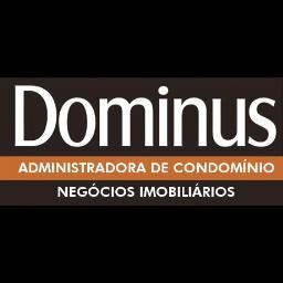A Dominus Administradora de Condomínios foi criada em 2006 por seus idealizadores, com a finalidade de aprimorar e profissionalizar o setor de administração.