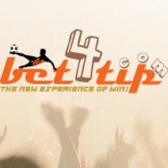 | The new experience of win! |