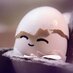 theojov (@theojov) Twitter profile photo