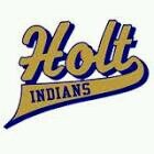 Official Basketball Account of Holt Basketball
@WSDinfo