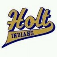 Holt Boys Basketball (@holtbasketballb) 's Twitter Profile