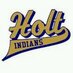 Holt Boys Basketball (@holtbasketballb) Twitter profile photo Holt Boys Basketball (@holtbasketballb) Twitter profile photo